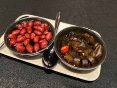 -醉东Oriental House(静安嘉里中心店)