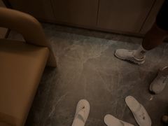 -汤连得(长清路店)
