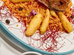-上上瓷·艺境川菜(IFS旗舰店)