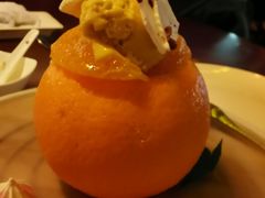 -解香楼(八盘岭路店)