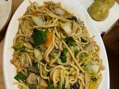 -海坛特色小吃·只做平潭特色菜(平潭店)