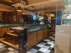 -大鱼山房鱼头火锅(老字号品质店)