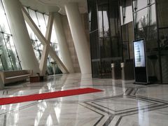 -宁波财富中心