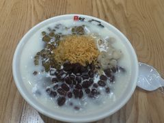 -潮巷·老潮汕美食集市(欢乐港湾店)
