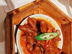 -粤来记·玲笼茶点(日月光店)