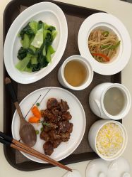 -弗蕾亚·和月月子调理院(东湖店)