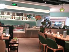 -春润大地海南椰子鸡(沙井京基百纳广场店)