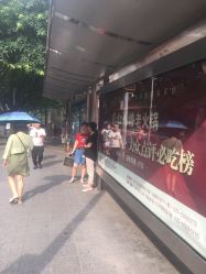 -重庆医科大学附属儿童医院(渝中院区)