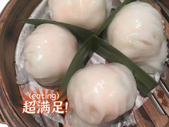 -虾饺妹·酒家(金碧店)