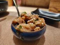 -昊·来了寿司(泡桐树店)