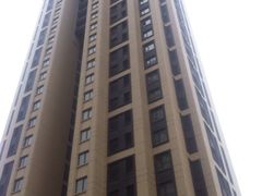 iphone_upload_pic-金地·铂悦