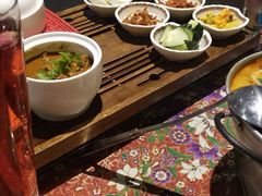 -小娘惹厨房Little Nyonya(狮城有约上榜店)