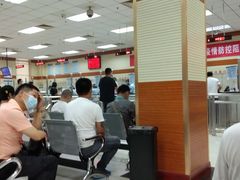 -北京市公安局交通管理局朝阳交通管理支队