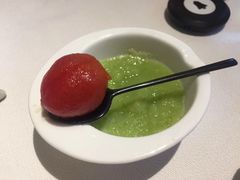 -和木The Home·私厨(鼓楼店)