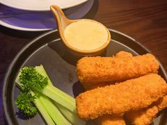 -bluefrog蓝蛙(皇庭广场店)
