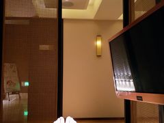 -颐尚温泉(东鼎购物中心店)