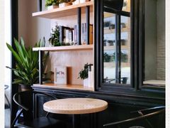-打趸BTC·Breaktime cafe(北京路店)