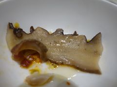 -口味堂(惠济路店)