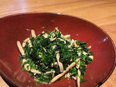 -青年公社烤鸭(肇嘉浜路店)