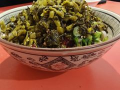-鲁建明成都担担面