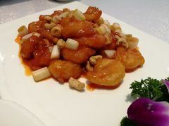 -力力豆花庄(广渠门店)