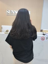 -首脑美发沙龙