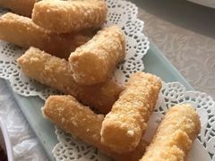 -阿斯牛牛·凉山菜(新会展店)