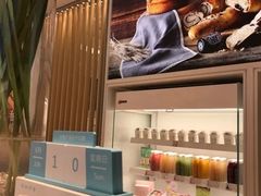 -好利来(回龙观西大街店)