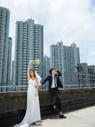 -女王风尚STUDIO·轻奢化定制