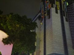 -大洋晶典(东街店)