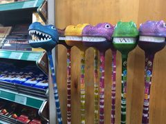 -婕妮璐超市 Jenny Lou’s Shop(三里屯店)
