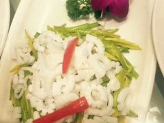 -品大三·南京菜(大行宫店)