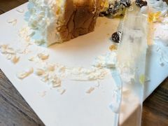 -好利来(交大店)