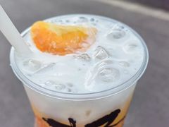 -517烧烤·龙虾·海鲜大排档(万象都荟店)