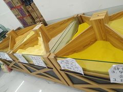 -聚家乐生鲜超市(枫林路店)