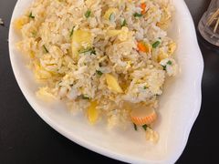 -明记炖品世家(丰泽店)