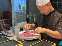 -潮牛鲜天下(小店富康店)