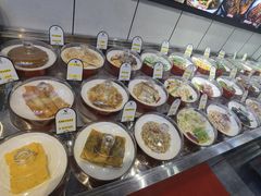 -鱼痴渔醉·食鲜集(月亮湾店)
