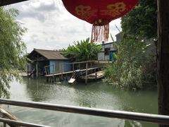-喜洋洋蟹庄(阳澄湖店)