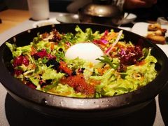 -隐泉之语日式料理(王府中环店)