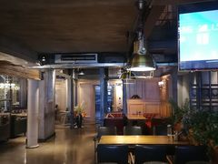 -LYFATTI 莱芙缇(赣水路店)