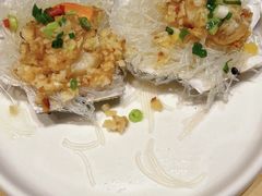 -79号渔船海鲜饭店(坂田店)
