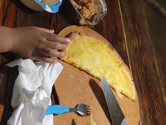 -国王牛排(银谷店)