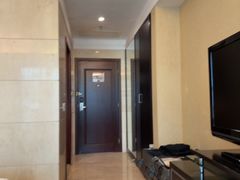 -深圳东方银座酒店