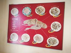 -金生隆(六铺炕店)