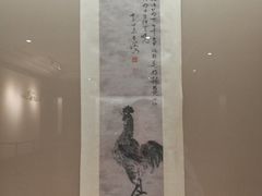 -八大山人梅湖景区