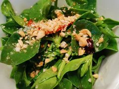 -泰钰丰烤鸭.天津菜(开发区店)