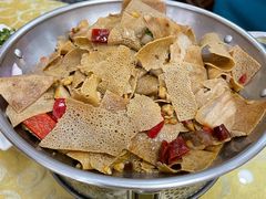 -味好美土菜(迎宾东路店)