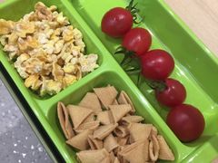 -海底捞火锅(海宁路店)