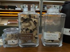 -小罐茶(济南恒隆广场店)